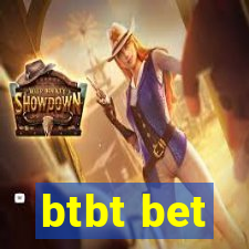btbt bet